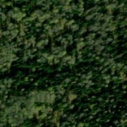 Satellite imagery of Березовый Исток, KZ