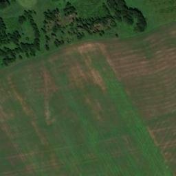 Satellite imagery of Верховье Суртаихи, KZ