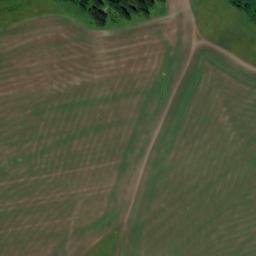 Satellite imagery of Верховье Суртаихи, KZ