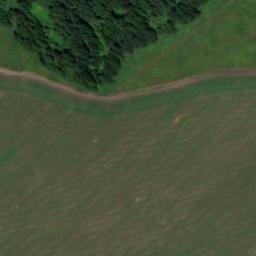 Satellite imagery of Верховье Суртаихи, KZ
