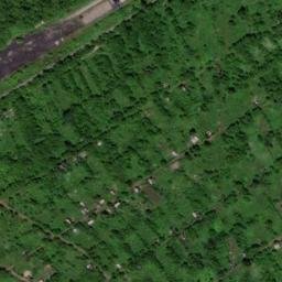 Satellite imagery of Колодезь, KZ