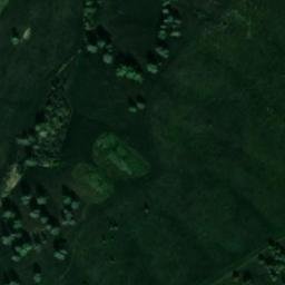Satellite imagery of Верховье Тишинковой, KZ