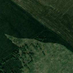 Satellite imagery of Верховье Тишинковой, KZ