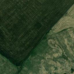 Satellite imagery of Верховье Тишинковой, KZ