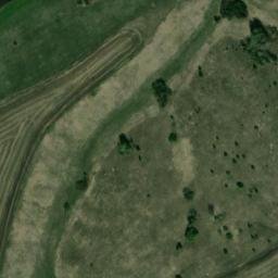 Satellite imagery of Камень, KZ