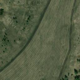 Satellite imagery of Камень, KZ