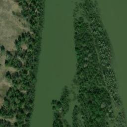 Satellite imagery of Камень, KZ