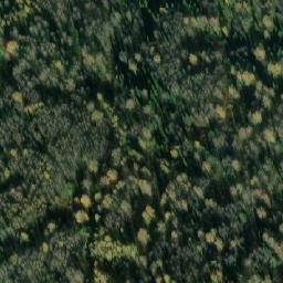 Satellite imagery of Осиновая Гора, RU