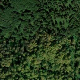 Satellite imagery of Белоусова Пасека, RU