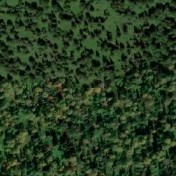 Satellite imagery of Белоусова Пасека, RU