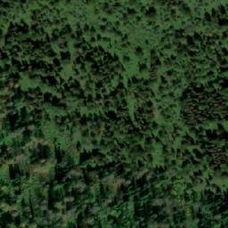 Satellite imagery of Белоусова Пасека, RU