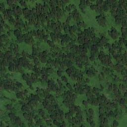 Satellite imagery of Кыйрашкол, RU
