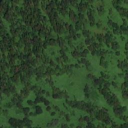 Satellite imagery of Кыйрашкол, RU