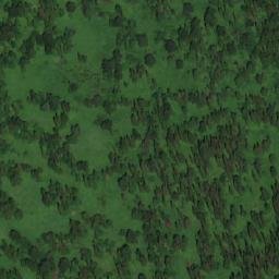 Satellite imagery of Кыйрашкол, RU