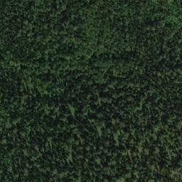 Satellite imagery of Узун-Гольчак, RU