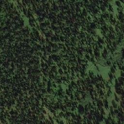 Satellite imagery of Узун-Гольчак, RU