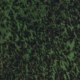 Satellite imagery of Узун-Гольчак, RU