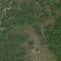 Satellite imagery of Tableland Mountain, CA