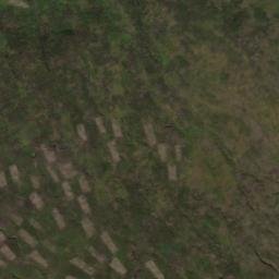 Satellite imagery of Hawthornthwaite Fell Top, GB