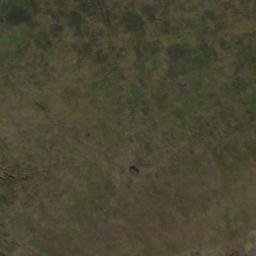 Satellite imagery of Hawthornthwaite Fell Top, GB