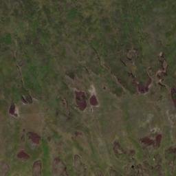 Satellite imagery of Hawthornthwaite Fell Top, GB