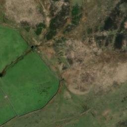 Satellite imagery of boundary_stone, GB