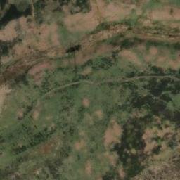 Satellite imagery of boundary_stone, GB