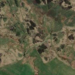 Satellite imagery of boundary_stone, GB