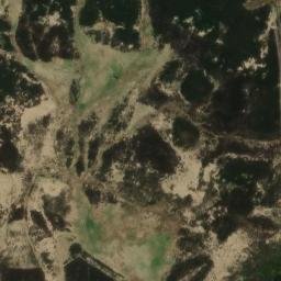 Satellite imagery of boundary_stone, GB