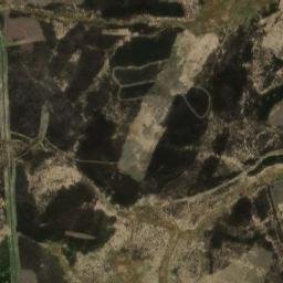 Satellite imagery of boundary_stone, GB