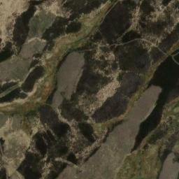 Satellite imagery of boundary_stone, GB