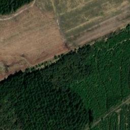 Satellite imagery of boundary_stone, GB