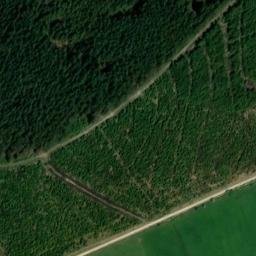 Satellite imagery of boundary_stone, GB
