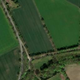 Satellite imagery of Holmsberg, DE