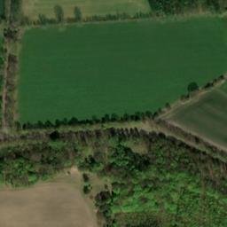Satellite imagery of Holmsberg, DE