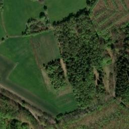 Satellite imagery of Holmsberg, DE