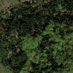 Satellite imagery of Hasselberg, DE