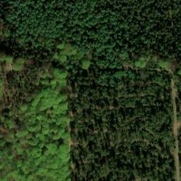 Satellite imagery of Hasselberg, DE