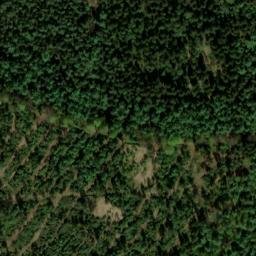 Satellite imagery of Hasselberg, DE