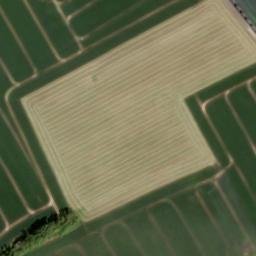 Satellite imagery of Klodtenberg, DE