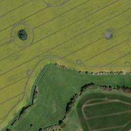 Satellite imagery of Klodtenberg, DE