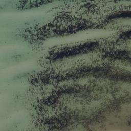 Satellite imagery of Hohen Wieschendorf Huk, DE