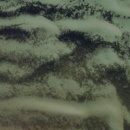 Satellite imagery of Hohen Wieschendorf Huk, DE