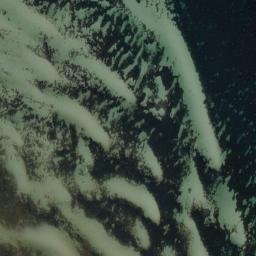 Satellite imagery of Hohen Wieschendorf Huk, DE