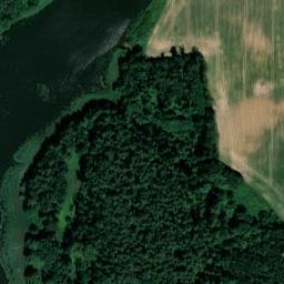 Satellite imagery of Tillyberg, DE