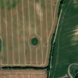 Satellite imagery of Tillyberg, DE
