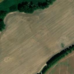 Satellite imagery of Schiefer Berg, DE