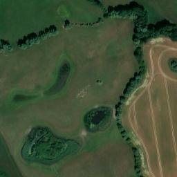 Satellite imagery of Grandberg, DE