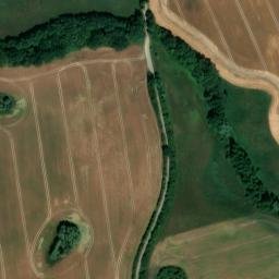 Satellite imagery of Grandberg, DE