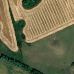 Satellite imagery of Grandberg, DE